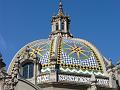 Balboa Park P1010911